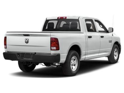 ram ram 1500 classic 2023 3C6RR7KT8PG533143 image ram ram 1500 classic 2023 3C6RR7KT8PG533143 image